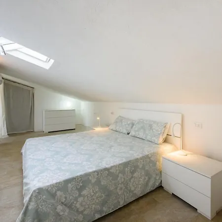 Your Loft In *