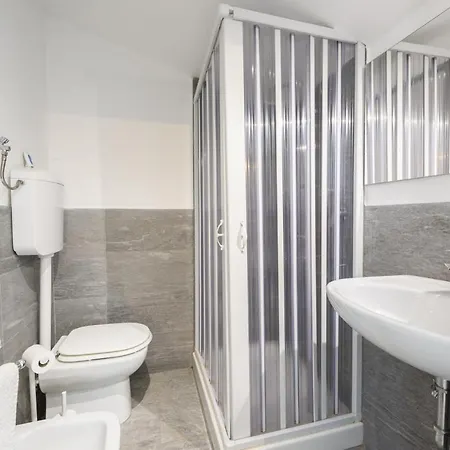 Your Loft In Apartamento Florença