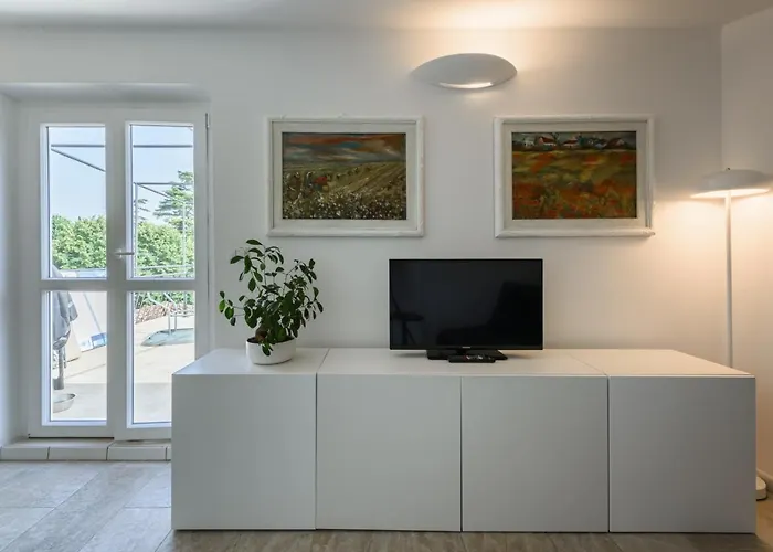 Your Loft In